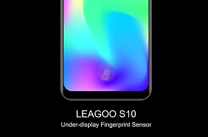 Leagoos10