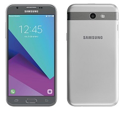 Samsung Galaxy J3 250px
