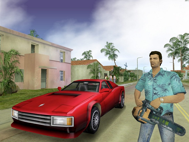 gtavc