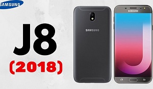 j82018