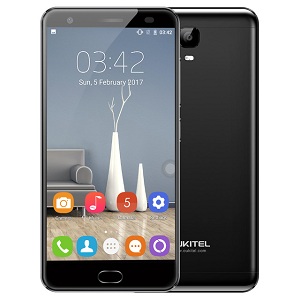 OUKITEL OK6000 Plus