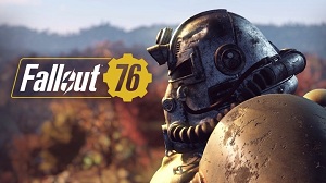 122660 Fallout 76 1