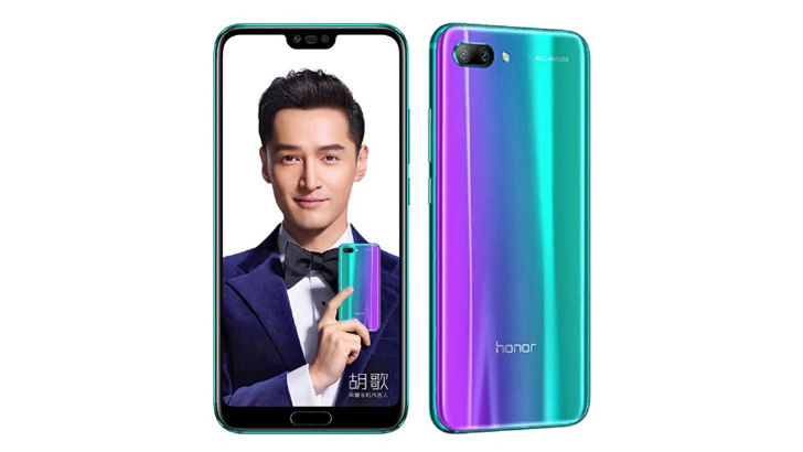 honor10gt 03 728x410