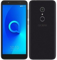 Alcatel 1x 01