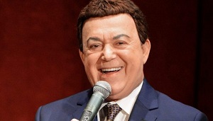 kobzon copy