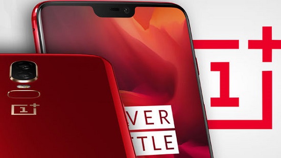 OnePlus 6T 02