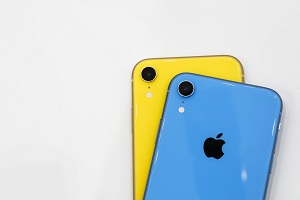 apple event 091218 iphone xr 0819 large