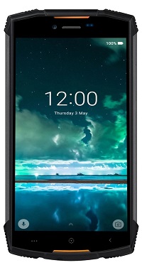 doogee s55 02