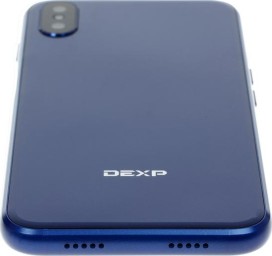 DEXP Z355 1