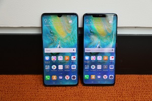 huawe mate 20 iphone xs 01