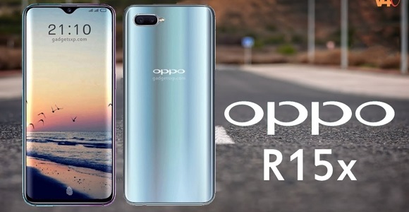 oppo r15x 03