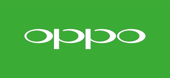 oppo r17 neo 03