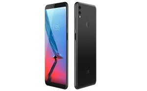 zte blade a7 vita 01