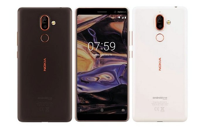 Nokia7Plus