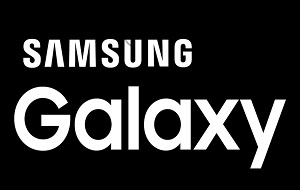 Samsung Galaxy j3 j5 j7 2017 01