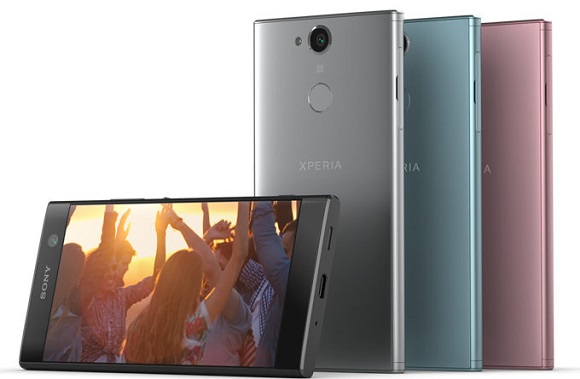 sony xperia xa3 03