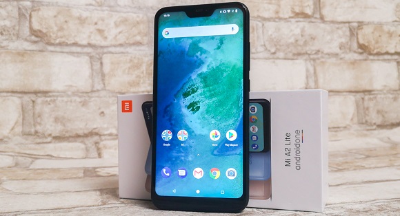 xiaomi budgetniki 2018 05