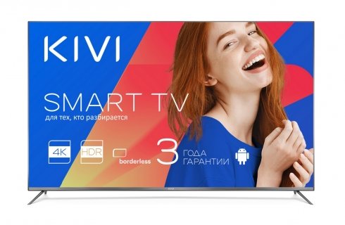 kivi12