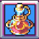 forager magic skill