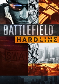 BATTLEFIELD HARDLINE-92a7074b