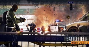 BATTLEFIELD HARDLINE-p389c71747