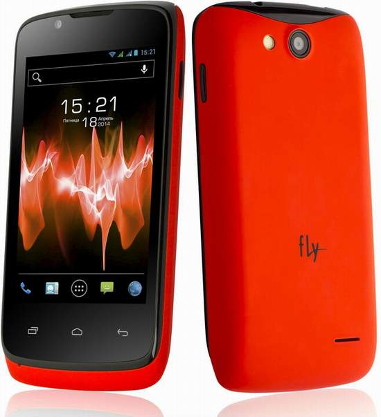 Fly-ERA-Nano-3
