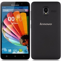 Lenovo A850-1332