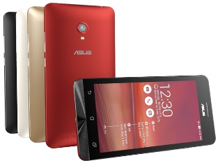 ZenFone-6-67563345