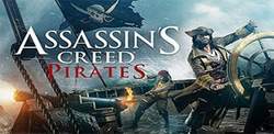 assassins-creed-pirates