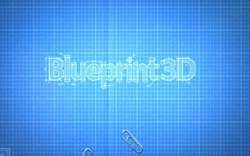 blueprint3d-hd