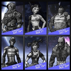 borderlands the_pre_sequel-body_bg1111