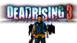 deadrising3-87534