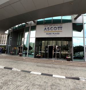 ascott1