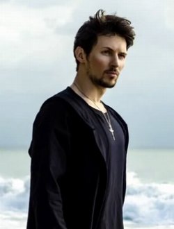 durov0