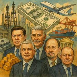 forbes2025ru m