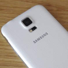 galaxy s6-4385690