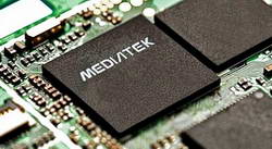 mediatek-64-processor