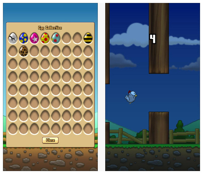 tappy-chicken-2