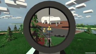 unturned 2_-86544