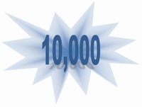 10000