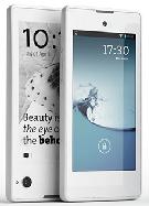 2013-09-02-YotaPhone