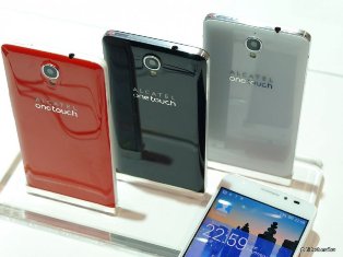 Alcatel-One-Touch-POP-C9