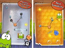 Cut-the-Rope-iPhone-Ansicht-4