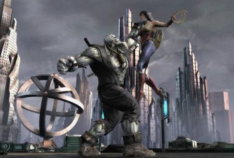 Injustice1