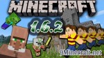 Minecraft-1.6.2-150x84
