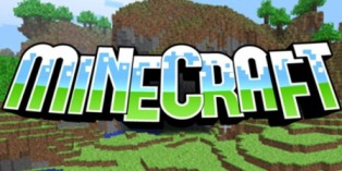 Minecraft-Xbox-360-XBLA-Trailer-Starring-Team-Mojang-by-the-H.A.T-Films-1