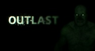 Outlast 2013