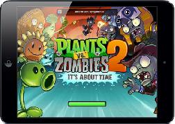 Plants-vs-Zombies-2-1