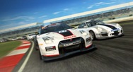 Real Racing_3_2013