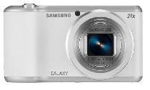 Samsung Galaxy_Camera_2